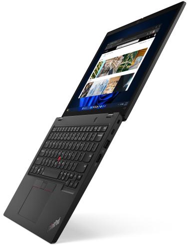 Lenovo ThinkPad L13 2-in-1 Gen 5 21LM001LSP Intel Core Ultra 5-125U/16GB/512GB SSD/13.3" W11 Pro