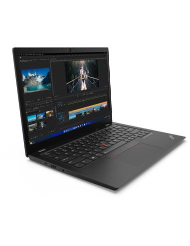 Lenovo ThinkPad L13 2-in-1 Gen 5 21LM001LSP Intel Core Ultra 5-125U/16GB/512GB SSD/13.3" W11 Pro