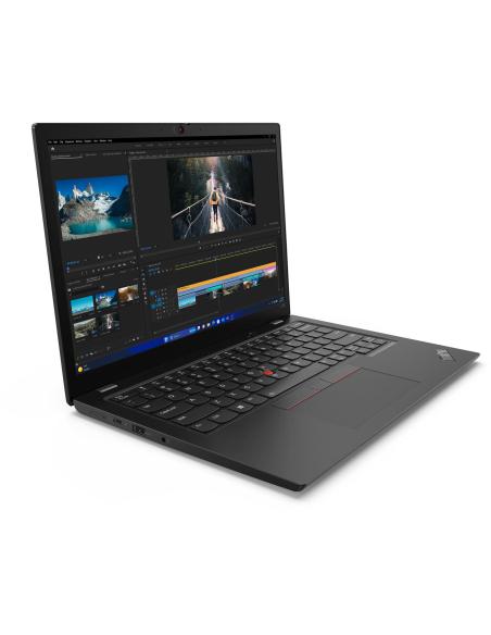 Lenovo ThinkPad L13 2-in-1 Gen 5 21LM001LSP Intel Core Ultra 5-125U/16GB/512GB SSD/13.3" W11 Pro