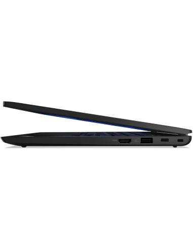 Lenovo ThinkPad L13 2-in-1 Gen 5 21LM001LSP Intel Core Ultra 5-125U/16GB/512GB SSD/13.3" W11 Pro