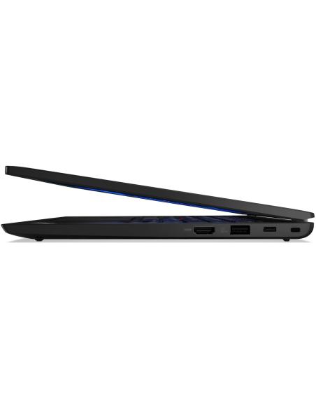 Lenovo ThinkPad L13 2-in-1 Gen 5 21LM001LSP Intel Core Ultra 5-125U/16GB/512GB SSD/13.3" W11 Pro