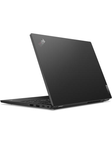 Lenovo ThinkPad L13 2-in-1 Gen 5 21LM001LSP Intel Core Ultra 5-125U/16GB/512GB SSD/13.3" W11 Pro