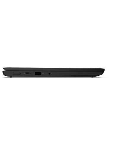 Lenovo ThinkPad L13 2-in-1 Gen 5 21LM001LSP Intel Core Ultra 5-125U/16GB/512GB SSD/13.3" W11 Pro