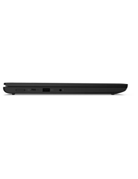 Lenovo ThinkPad L13 2-in-1 Gen 5 21LM001LSP Intel Core Ultra 5-125U/16GB/512GB SSD/13.3" W11 Pro