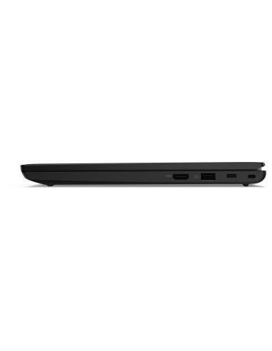 Lenovo ThinkPad L13 2-in-1 Gen 5 21LM001LSP Intel Core Ultra 5-125U/16GB/512GB SSD/13.3" W11 Pro
