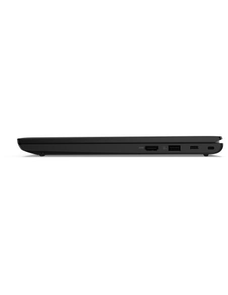 Lenovo ThinkPad L13 2-in-1 Gen 5 21LM001LSP Intel Core Ultra 5-125U/16GB/512GB SSD/13.3" W11 Pro