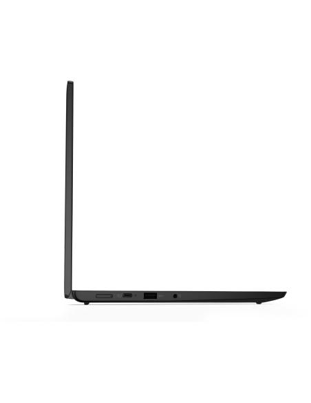 Lenovo ThinkPad L13 2-in-1 Gen 5 21LM001LSP Intel Core Ultra 5-125U/16GB/512GB SSD/13.3" W11 Pro