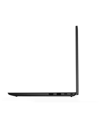 Lenovo ThinkPad L13 2-in-1 Gen 5 21LM001LSP Intel Core Ultra 5-125U/16GB/512GB SSD/13.3" W11 Pro
