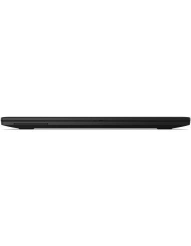 Lenovo ThinkPad L13 2-in-1 Gen 5 21LM001LSP Intel Core Ultra 5-125U/16GB/512GB SSD/13.3" W11 Pro