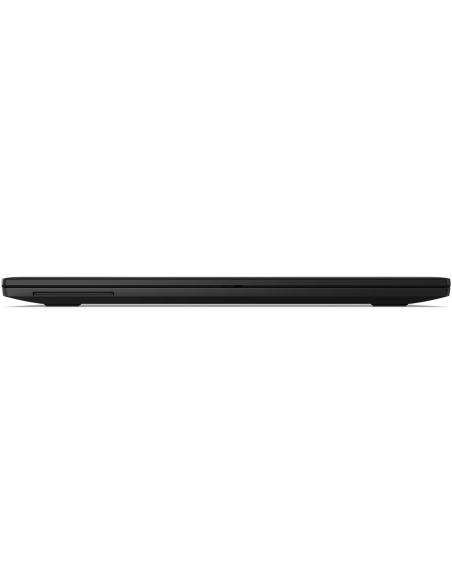 Lenovo ThinkPad L13 2-in-1 Gen 5 21LM001LSP Intel Core Ultra 5-125U/16GB/512GB SSD/13.3" W11 Pro