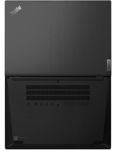 Lenovo ThinkPad L13 2-in-1 Gen 5 21LM001LSP Intel Core Ultra 5-125U/16GB/512GB SSD/13.3" W11 Pro