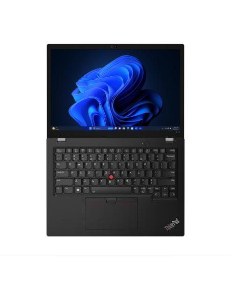 Lenovo ThinkPad L13 2-in-1 Gen 5 21LM001LSP Intel Core Ultra 5-125U/16GB/512GB SSD/13.3" W11 Pro