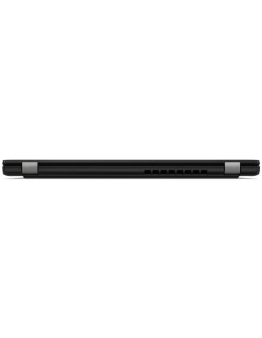 Lenovo ThinkPad L13 2-in-1 Gen 5 21LM001LSP Intel Core Ultra 5-125U/16GB/512GB SSD/13.3" W11 Pro