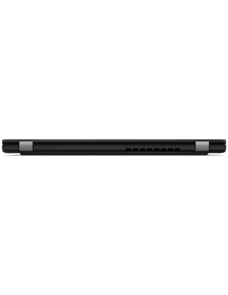 Lenovo ThinkPad L13 2-in-1 Gen 5 21LM001LSP Intel Core Ultra 5-125U/16GB/512GB SSD/13.3" W11 Pro
