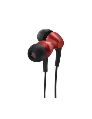 Energy Sistem Auriculares Urban 3 Coral con Micrófono