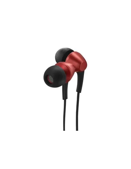 Energy Sistem Auriculares Urban 3 Coral con Micrófono