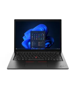 Lenovo ThinkPad L13 2-in-1 Gen 5 21LM001SSP Intel Core Ultra 7-155U/16GB/512GB SSD/13.3" W11 Pro
