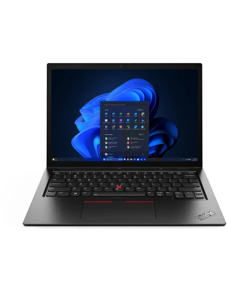Lenovo ThinkPad L13 2-in-1 Gen 5 21LM001SSP Intel Core Ultra 7-155U/16GB/512GB SSD/13.3" W11 Pro