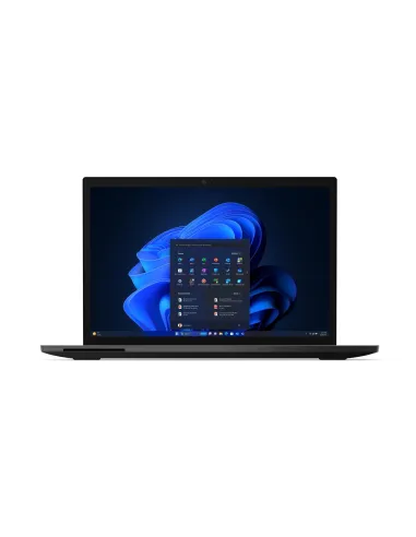 Lenovo ThinkPad L13 2-in-1 Gen 5 21LM001SSP Intel Core Ultra 7-155U/16GB/512GB SSD/13.3" W11 Pro