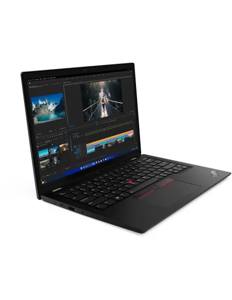 Lenovo ThinkPad L13 2-in-1 Gen 5 21LM001SSP Intel Core Ultra 7-155U/16GB/512GB SSD/13.3" W11 Pro