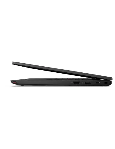 Lenovo ThinkPad L13 2-in-1 Gen 5 21LM001SSP Intel Core Ultra 7-155U/16GB/512GB SSD/13.3" W11 Pro