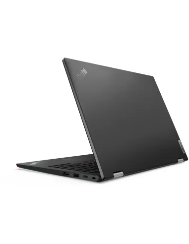 Lenovo ThinkPad L13 2-in-1 Gen 5 21LM001SSP Intel Core Ultra 7-155U/16GB/512GB SSD/13.3" W11 Pro
