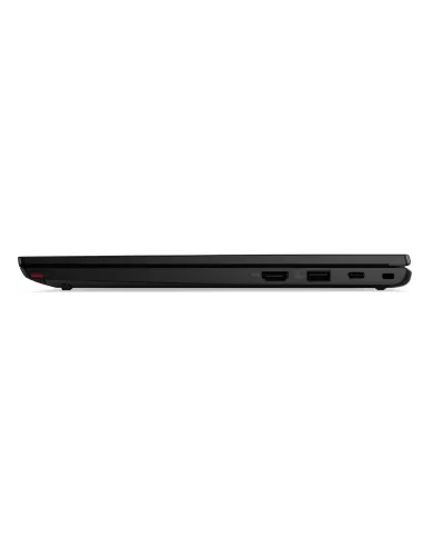 Lenovo ThinkPad L13 2-in-1 Gen 5 21LM001SSP Intel Core Ultra 7-155U/16GB/512GB SSD/13.3" W11 Pro