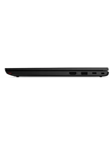 Lenovo ThinkPad L13 2-in-1 Gen 5 21LM001SSP Intel Core Ultra 7-155U/16GB/512GB SSD/13.3" W11 Pro