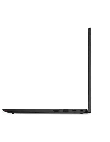 Lenovo ThinkPad L13 2-in-1 Gen 5 21LM001SSP Intel Core Ultra 7-155U/16GB/512GB SSD/13.3" W11 Pro