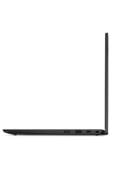 Lenovo ThinkPad L13 2-in-1 Gen 5 21LM001SSP Intel Core Ultra 7-155U/16GB/512GB SSD/13.3" W11 Pro