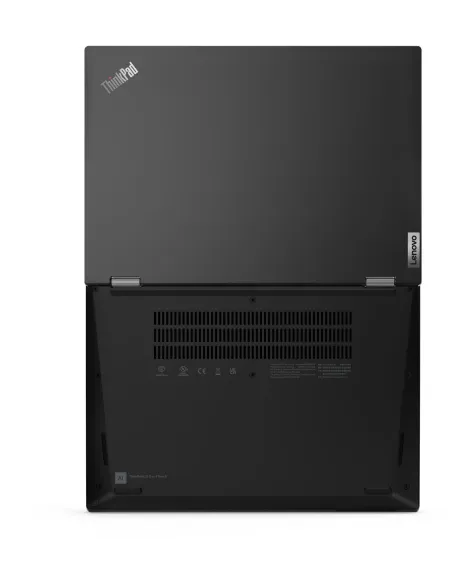 Lenovo ThinkPad L13 2-in-1 Gen 5 21LM001SSP Intel Core Ultra 7-155U/16GB/512GB SSD/13.3" W11 Pro