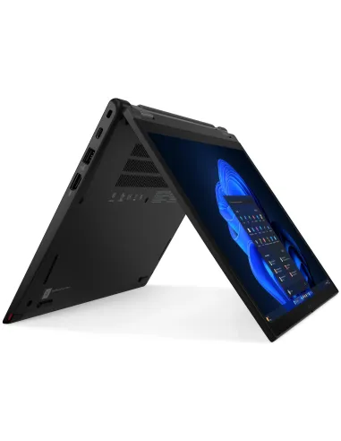 Lenovo ThinkPad L13 2-in-1 Gen 5 21LM001SSP Intel Core Ultra 7-155U/16GB/512GB SSD/13.3" W11 Pro