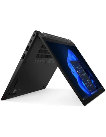 Lenovo ThinkPad L13 2-in-1 Gen 5 21LM001SSP Intel Core Ultra 7-155U/16GB/512GB SSD/13.3" W11 Pro