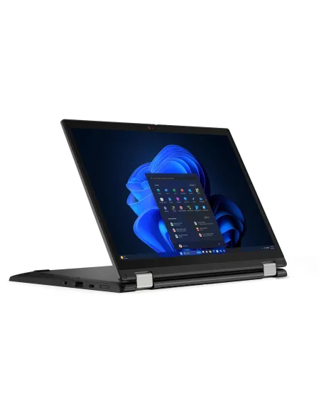 Lenovo ThinkPad L13 2-in-1 Gen 5 21LM001SSP Intel Core Ultra 7-155U/16GB/512GB SSD/13.3" W11 Pro