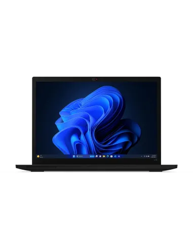 Lenovo ThinkPad L13 Gen 5 21LB0018SP Intel Core Ultra 7-155U/16GB/512GB SSD/13.3" W11 Pro