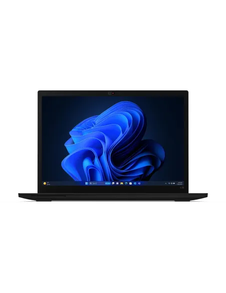 Lenovo ThinkPad L13 Gen 5 21LB0018SP Intel Core Ultra 7-155U/16GB/512GB SSD/13.3" W11 Pro