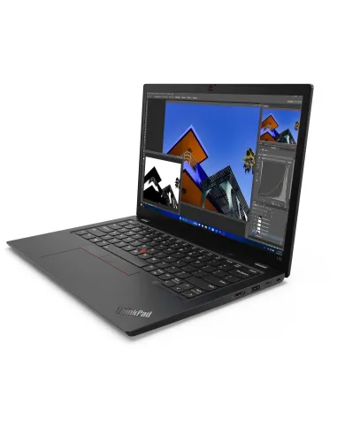 Lenovo ThinkPad L13 Gen 5 21LB0018SP Intel Core Ultra 7-155U/16GB/512GB SSD/13.3" W11 Pro