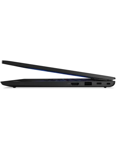 Lenovo ThinkPad L13 Gen 5 21LB0018SP Intel Core Ultra 7-155U/16GB/512GB SSD/13.3" W11 Pro
