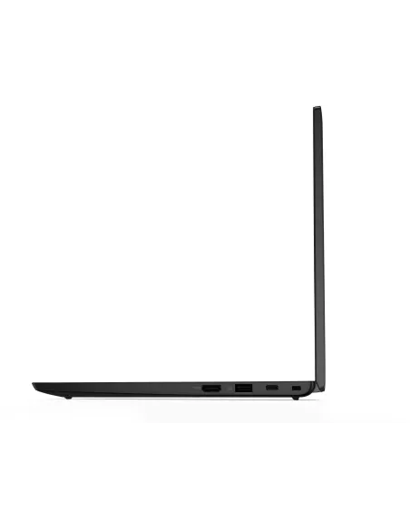 Lenovo ThinkPad L13 Gen 5 21LB0018SP Intel Core Ultra 7-155U/16GB/512GB SSD/13.3" W11 Pro