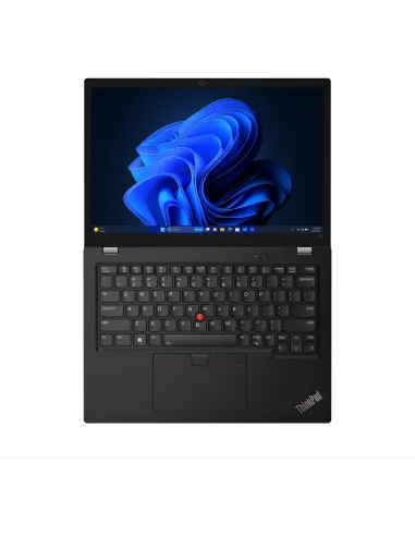 Lenovo ThinkPad L13 Gen 5 21LB0018SP Intel Core Ultra 7-155U/16GB/512GB SSD/13.3" W11 Pro
