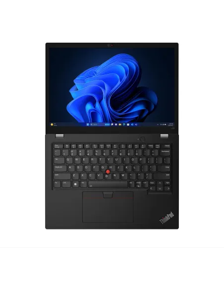 Lenovo ThinkPad L13 Gen 5 21LB0018SP Intel Core Ultra 7-155U/16GB/512GB SSD/13.3" W11 Pro