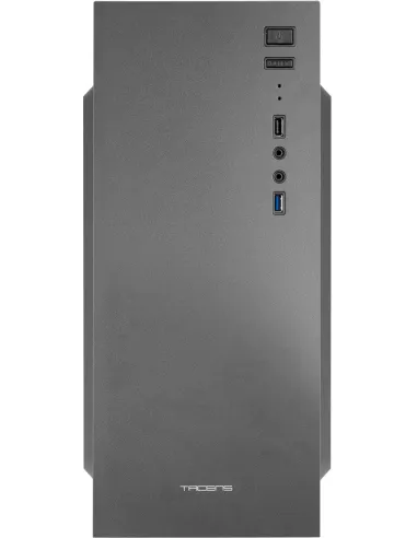 Tacens ALUX USB 3.0 Negro