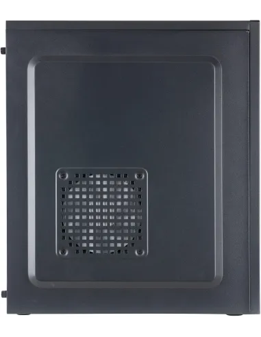 Tacens ALUX USB 3.0 Negro