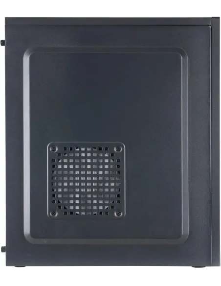 Tacens ALUX USB 3.0 Negro