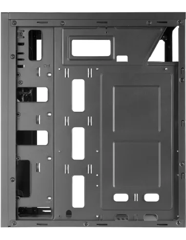 Tacens ALUX USB 3.0 Negro