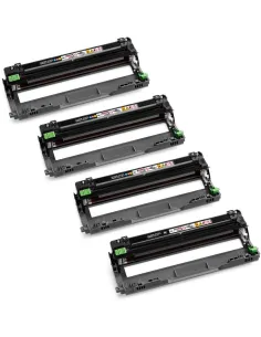 Brother DR243CL Tambor-CCITAM0099