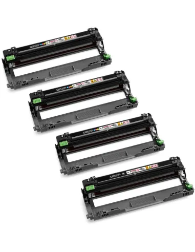 Brother DR243CL Tambor