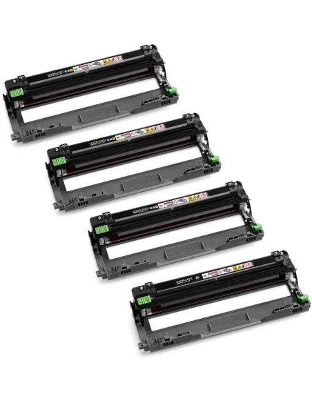 Brother DR243CL Tambor