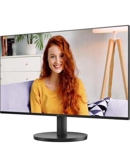AOC 24B3HA2 23.8" LED IPS FullHD 100Hz