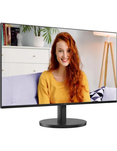 AOC 24B3HA2 23.8" LED IPS FullHD 100Hz